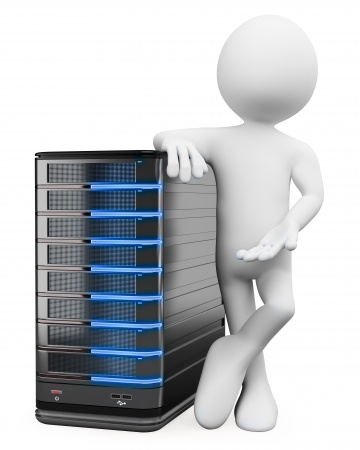 dedicated-servers-hosting